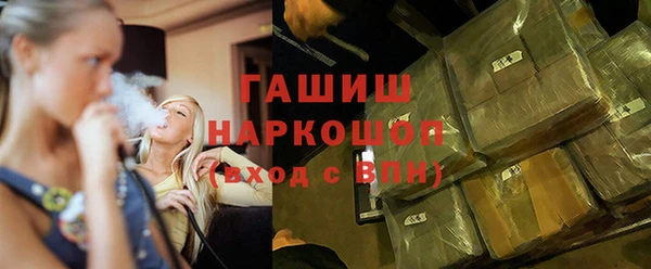 индика Лихославль
