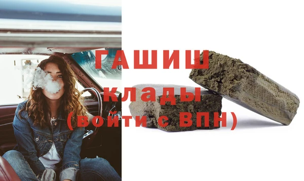 индика Лихославль