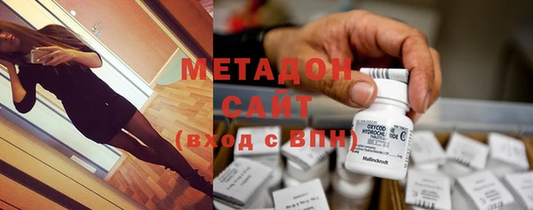 таблы Лиски