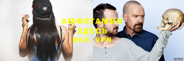 таблы Лиски
