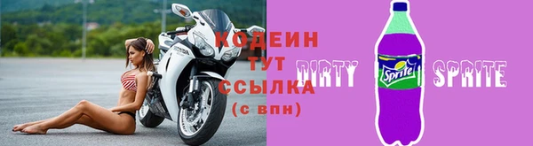 индика Лихославль