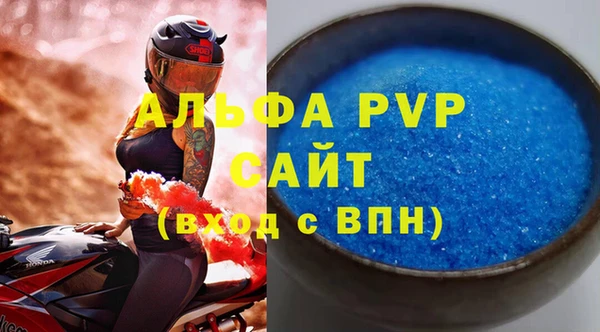 индика Лихославль
