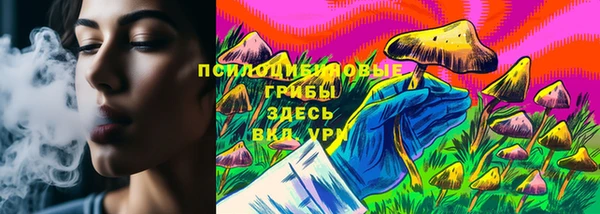соль курить ск Липки