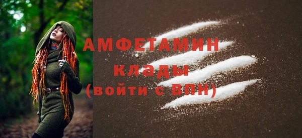 индика Лихославль
