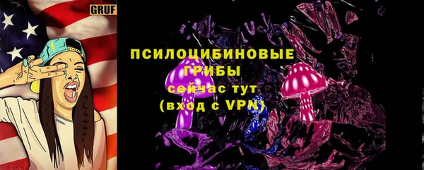 соль курить ск Липки