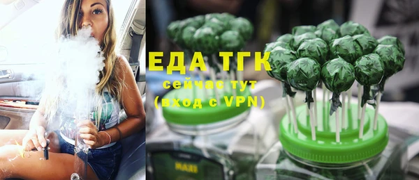 индика Лихославль
